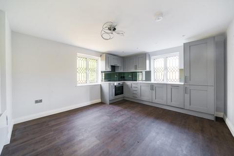 2 bedroom terraced house for sale, Forest View, Ringwood Road, Woodlands, Hampshire, SO40