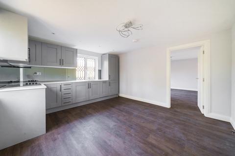 2 bedroom terraced house for sale, Forest View, Ringwood Road, Woodlands, Hampshire, SO40