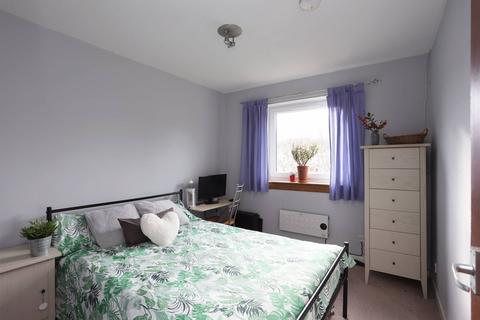 1 bedroom flat for sale - RESIDENTIAL PROPERTY PORTFOLIO, Stirling, FK7 7TZ