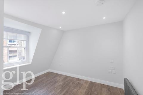 1 bedroom flat to rent - Lisle Street, Covent Garden, WC2H