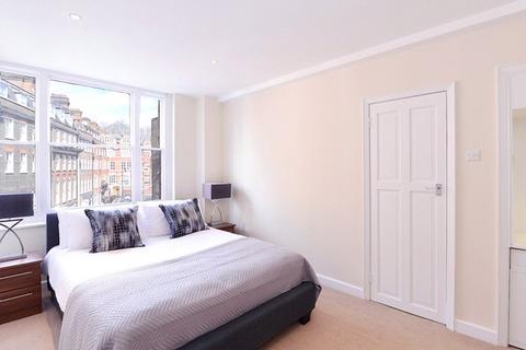 2 bedroom apartment to rent, Hill Street, Mayfair W1J