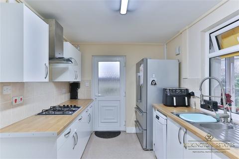 2 bedroom semi-detached house for sale, Saltash, Cornwall PL12