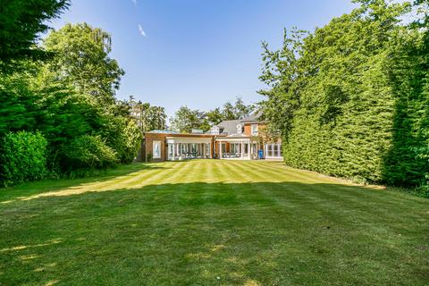 6 bedroom house for sale, Oxshott Rise, Cobham KT11