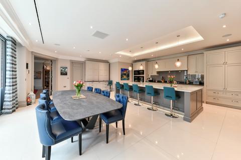 6 bedroom house for sale, Oxshott Rise, Surrey KT11