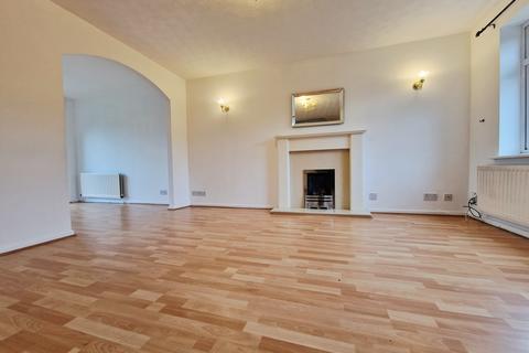 undefined, Fulwood Heights, Fulwood PR2