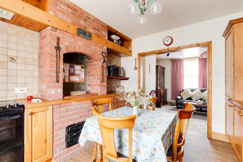 5 bedroom terraced house for sale, Albert Street, Hucknall NG15