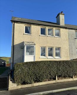 3 bedroom semi-detached house for sale, Campbeltown PA28