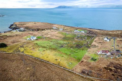 Land for sale, Croft At Camusteel, Croft At Camusteel, Applecross, Applecross, IV54