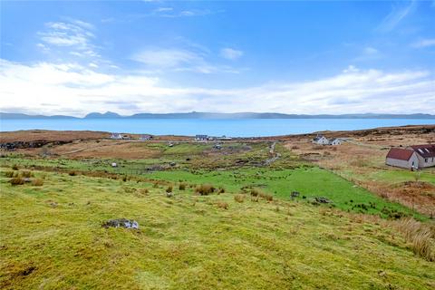 Land for sale, Croft At Camusteel, Croft At Camusteel, Applecross, Applecross, IV54