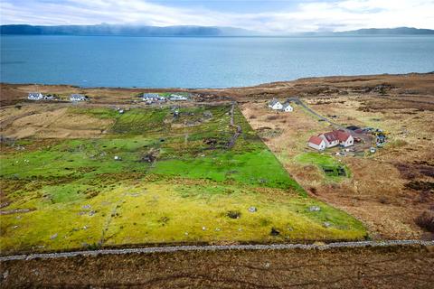 Land for sale, Croft At Camusteel, Croft At Camusteel, Applecross, Applecross, IV54