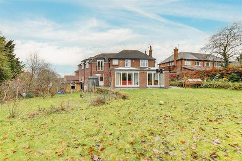 5 bedroom detached house for sale, Beeston Fields Drive, Beeston NG9