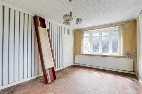 3 bedroom detached house for sale, London Road, Shardlow DE72