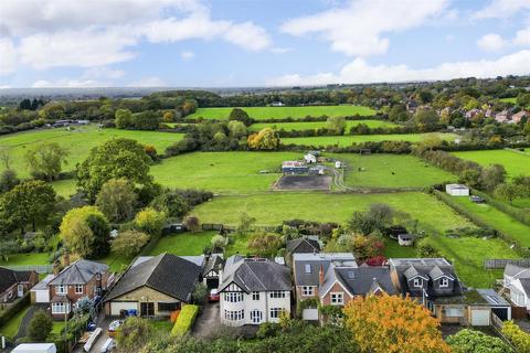 5 bedroom detached house for sale, Bostocks Lane, Risley DE72