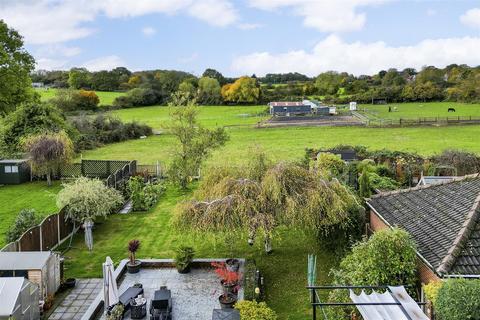 5 bedroom detached house for sale, Bostocks Lane, Risley DE72