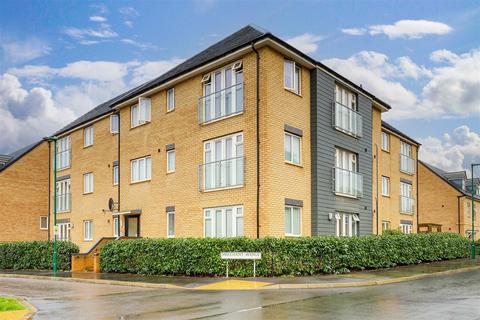 2 bedroom apartment for sale, Chalfont Drive, Aspley NG8