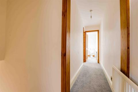 2 bedroom end of terrace house for sale, Inkerman Street, Selston NG16