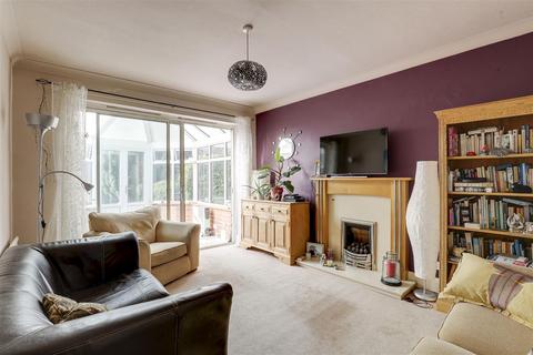 5 bedroom detached house for sale, Stanley Drive, Bramcote NG9