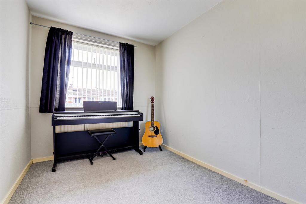 Img 0652-img 0656.JPG
