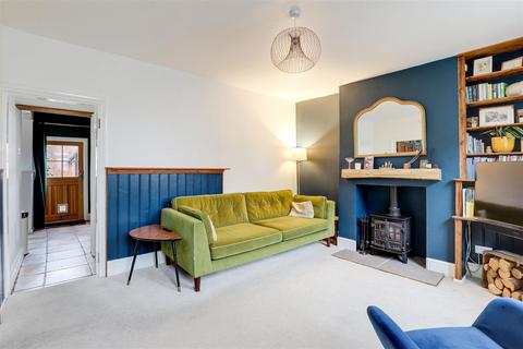 246 Basford Road, Nottingham, NG6 0HY