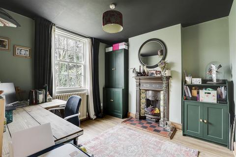 246 Basford Road, Nottingham, NG6 0HY