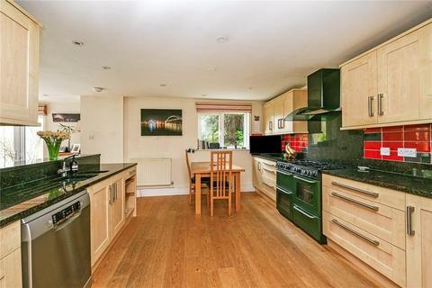 4 bedroom detached house for sale, Hill Brow, Liss, Hampshire