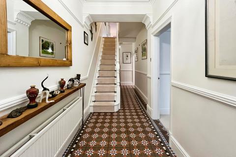 31 Cringle Road, Manchester, M19 2RP