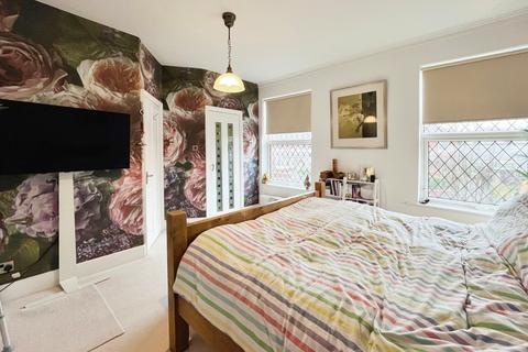 31 Cringle Road, Manchester, M19 2RP