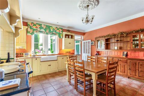 Powder Blue House Bukehorn Road, Eye, Peterborough, PE6 7TU