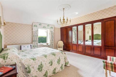 Powder Blue House Bukehorn Road, Eye, Peterborough, PE6 7TU