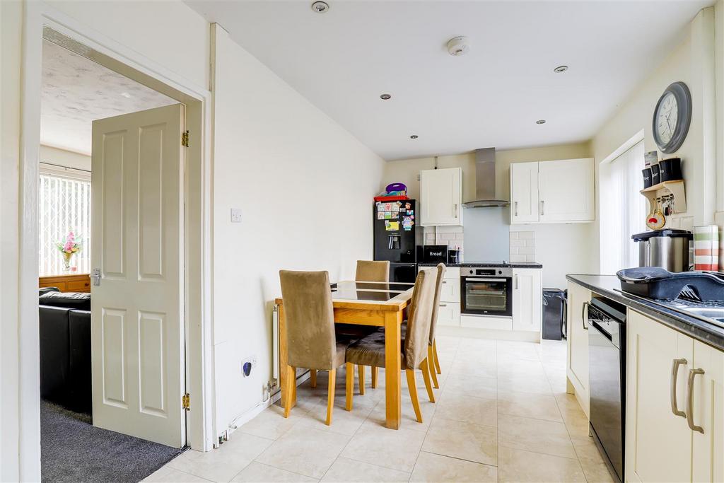 Img 1327-img 1331.JPG