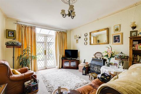 3 bedroom detached house for sale - Trowell Road, Wollaton NG8