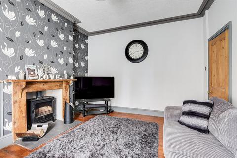 3 bedroom end of terrace house for sale - Lawson Avenue, Long Eaton NG10