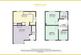 Bannerman Floor Plan.jpg