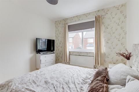 167 Bannerman Road, Nottingham, NG6 9HX