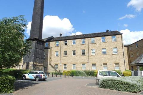 1 bedroom flat to rent, Joshua House, Textile Street, Dewsbury, West Yorkshire, WF13