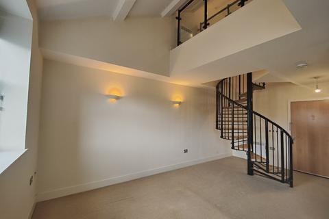 1 bedroom flat to rent, Joshua House, Textile Street, Dewsbury, West Yorkshire, WF13