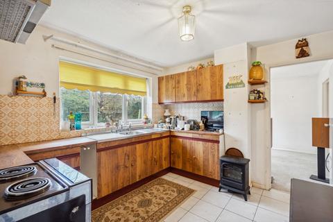 14 Barrards Way, Seer Green, Beaconsfield, HP9 2YZ