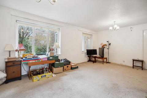 14 Barrards Way, Seer Green, Beaconsfield, HP9 2YZ