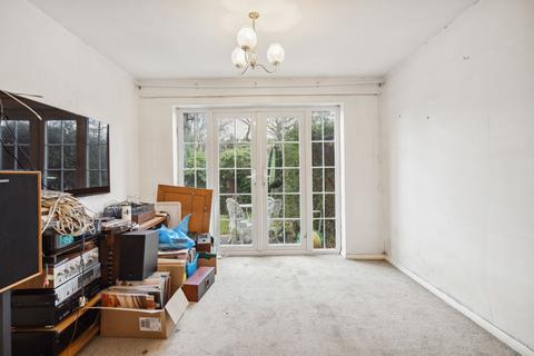 14 Barrards Way, Seer Green, Beaconsfield, HP9 2YZ
