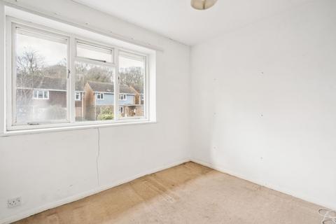 14 Barrards Way, Seer Green, Beaconsfield, HP9 2YZ