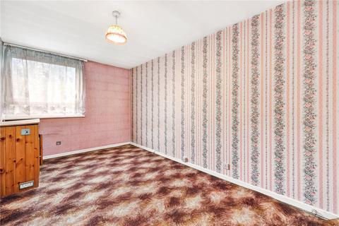 3 bedroom maisonette for sale - Pelter Street, London, E2