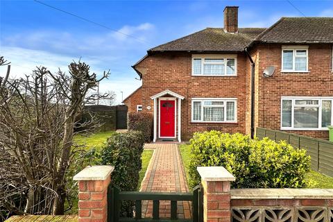 217 Clun Road, Wick, Littlehampton, BN17 7ES