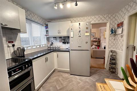 217 Clun Road, Wick, Littlehampton, BN17 7ES