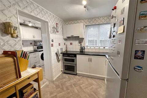 217 Clun Road, Wick, Littlehampton, BN17 7ES