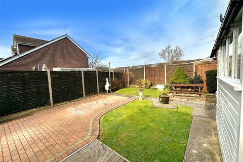 217 Clun Road, Wick, Littlehampton, BN17 7ES