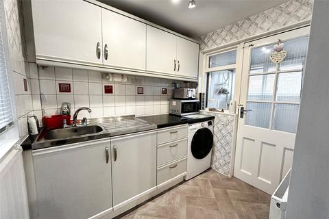 217 Clun Road, Wick, Littlehampton, BN17 7ES