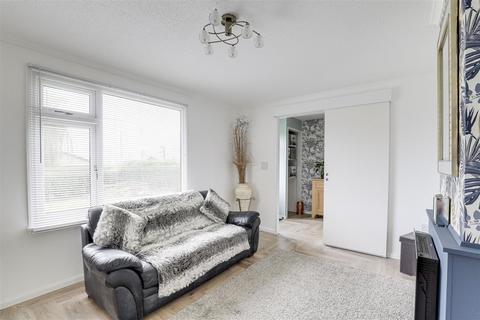2 bedroom detached bungalow for sale - Fremount Drive, Beechdale NG8