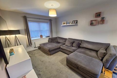 20 The Mallards, Totton, Southampton, SO40 3FQ