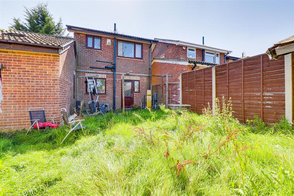 IMG 0369-IMG 0373.jpg