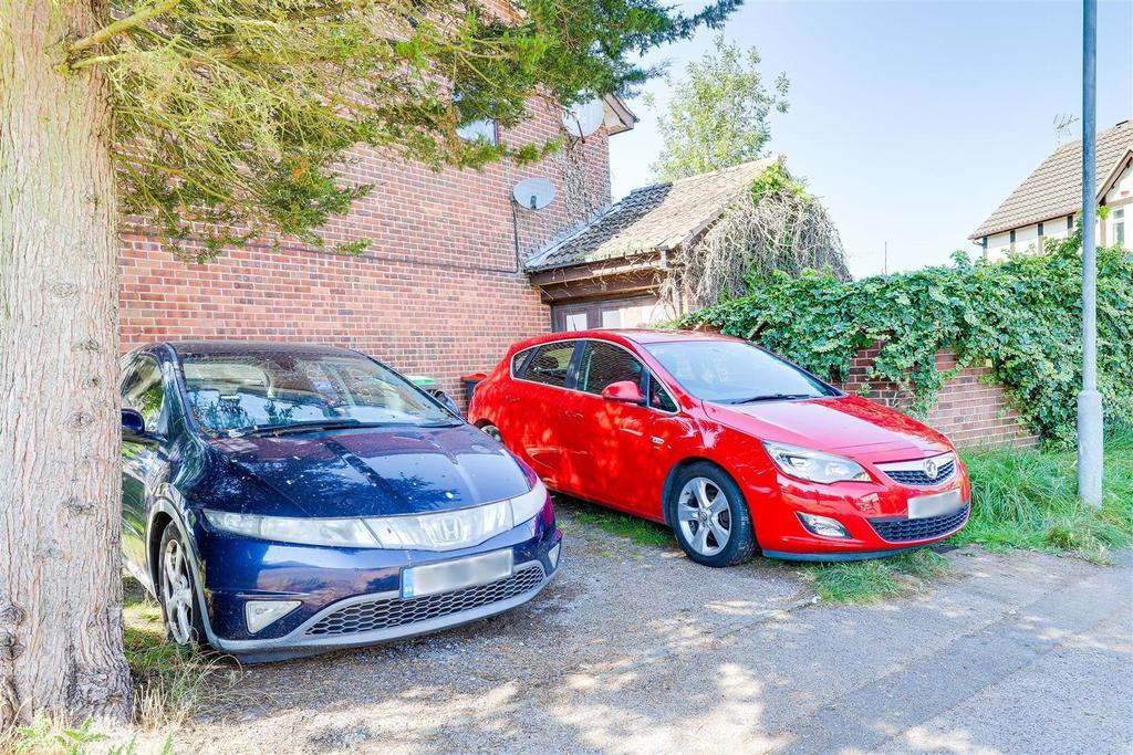 M PRyk Hb7j UGqym WODWXn2 A (1).jpg